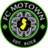 FC Motown II