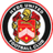 Hyde United