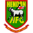 Hendon
