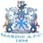 Marine
