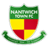 Nantwich Town