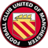 FC United of Manchester