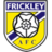 Frickley Athletic