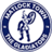 Matlock Town