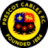 Prescot Cables