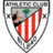 Athletic Club B