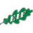 EIF
