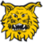 Ilves