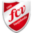 FCV