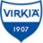 Virkiae