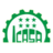 Icasa