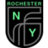 Rochester New York FC