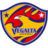 Vegalta Sendai