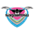 Sagan Tosu