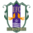 Ehime FC