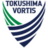 Tokushima Vortis