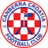 Canberra Croatia FC