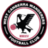 West Canberra Wanderers