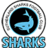 Sutherland Sharks