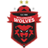 Wollongong Wolves