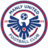Manly United