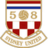 Sydney United 58