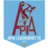 APIA Leichhardt Tigers