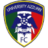 University Azzurri FC