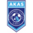Akas FC