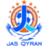 Jas Qyran