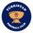 Turkistan FC