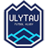 Ulytau