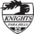 Para Hills Knights