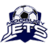 Modbury Jets