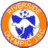 Riverside Olympic