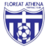 Floreat Athena