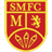 Stirling Macedonia FC