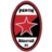 Perth Redstar FC