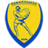 Panetolikos