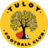Tuloy