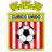 Curico Unido