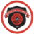 Golcukspor