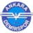 Ankara Demirspor