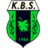 Kilis Belediyespor