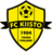 FC Kiisto