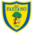 Faetano