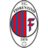 FC Fiorentino