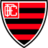 Oeste FC