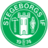 Stegeborgs IF