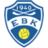 Esbo Bollklubb